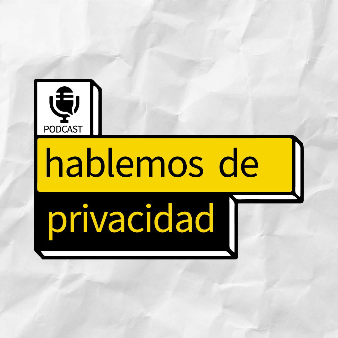 Podcast CAD